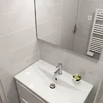 Apartman Jolie Cosy A 2 Pas Du Centre-ville