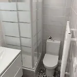 Apartman Jolie Cosy A 2 Pas Du Centre-ville